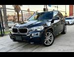 2015_bmw_x5-pic-2320854887628306985-1024x768 (1).jpeg